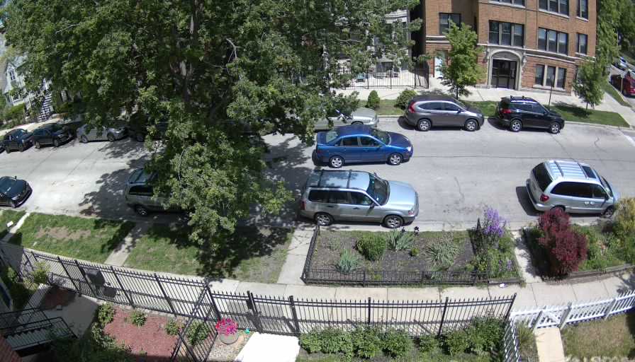 Reolink Camera One_00_Reolink Home Hub One_20250525141314.jpg